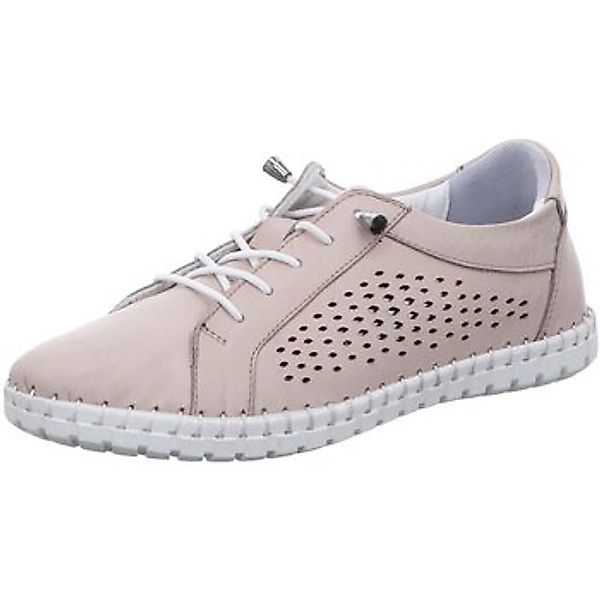 Gemini  Damenschuhe Slipper 390675 000039067502020 günstig online kaufen