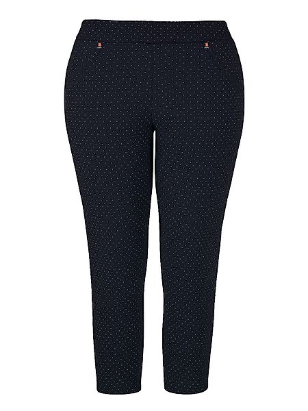 LMC Stoffhose Warme Thermo mit Fleece günstig online kaufen