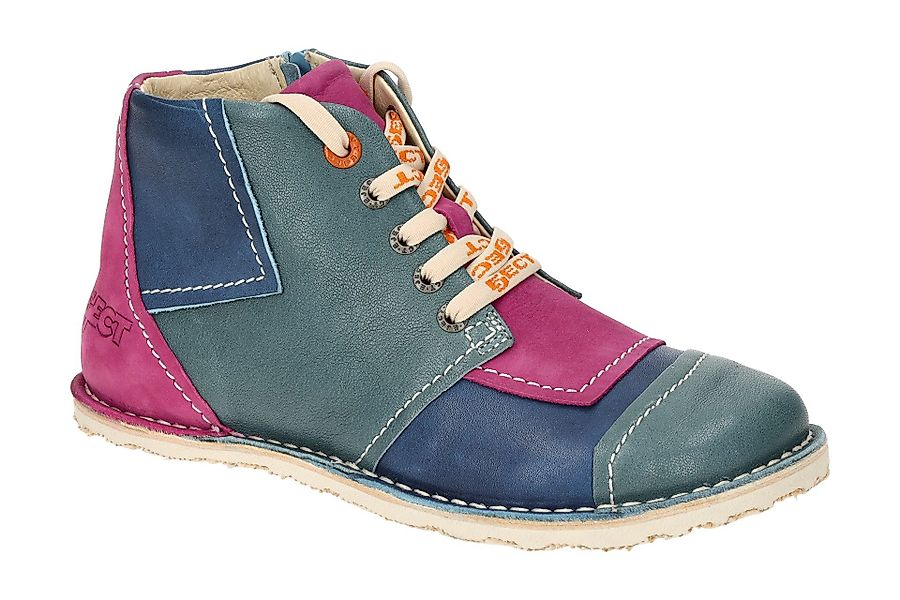 Eject 21796.005 Stiefel günstig online kaufen