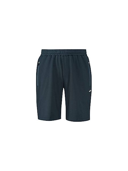 Joy Sportswear Sweathose Herren Sportshorts LAURIN günstig online kaufen