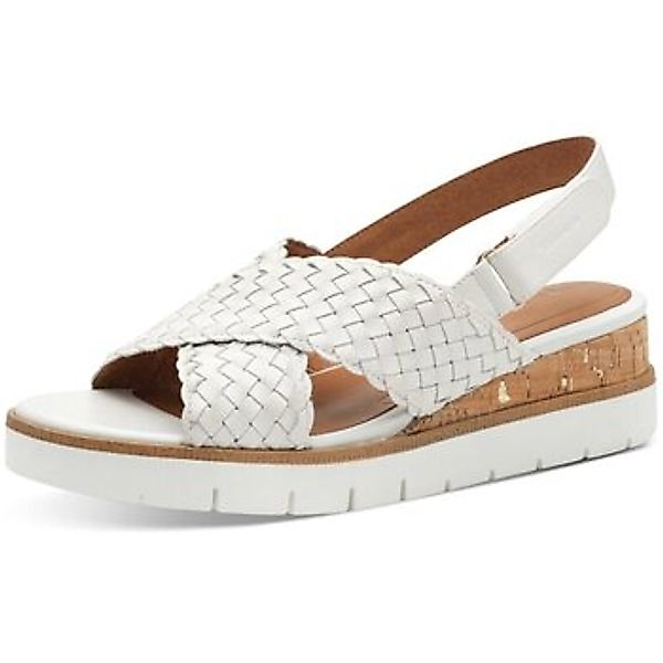Tamaris  Sandalen Sandaletten  1 28251 44 100 günstig online kaufen