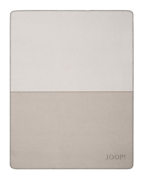 Wohndecke Limit, 150 x 200 cm, günstig online kaufen