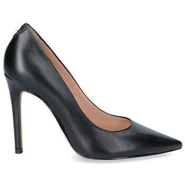 Guess  Pumps - günstig online kaufen