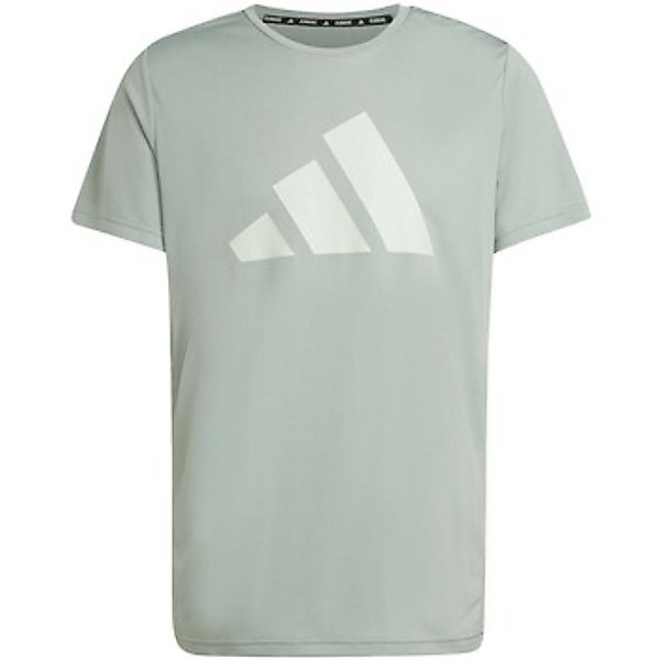 adidas  T-Shirts & Poloshirts - günstig online kaufen