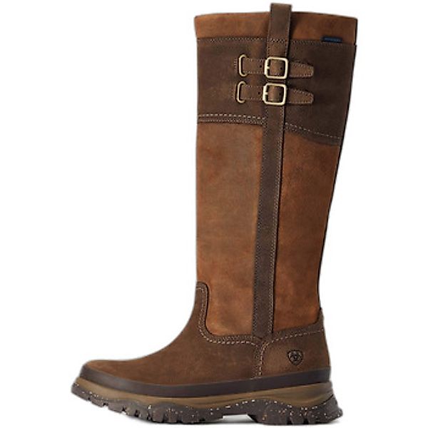 Ariat  Stiefel Bottes d'équitation imperméable femme  Moresby H2O günstig online kaufen