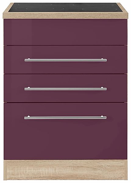 KOCHSTATION "KS-Eton" günstig online kaufen