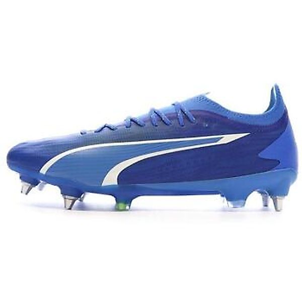 Puma  Fussballschuhe 107504-03 günstig online kaufen