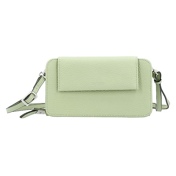 Picard Schultertasche PICARD Handytasche Pure aus günstig online kaufen