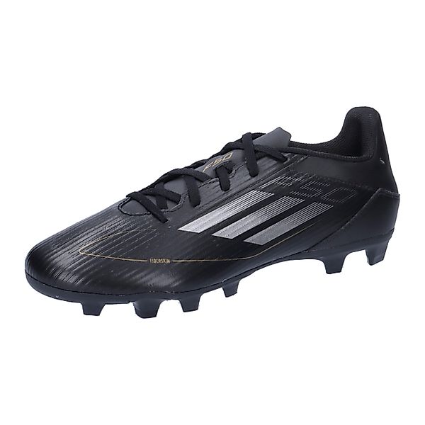 adidas Performance adidas Herren Fussballschuhe F50 günstig online kaufen