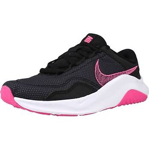 Nike LEGEND ESSENTIAL 3 Fitnessschuh günstig online kaufen
