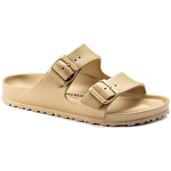 BIRKENSTOCK  Pantoffeln Arizona Eva günstig online kaufen
