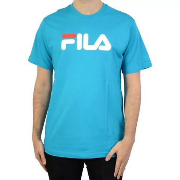 Fila  T-Shirt 126600 günstig online kaufen