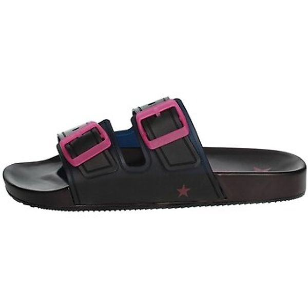 Shop Art  Zehensandalen SASS240760 günstig online kaufen