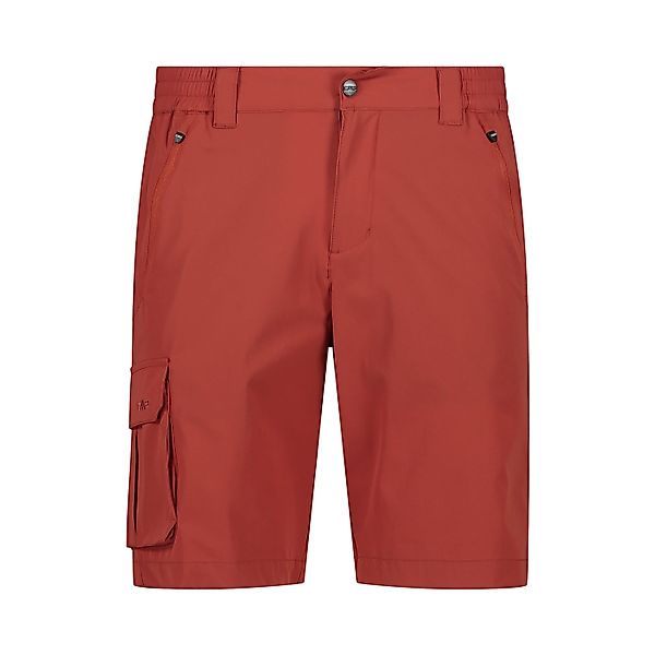 CMP Trainingsshorts CMP Herren Short Man günstig online kaufen