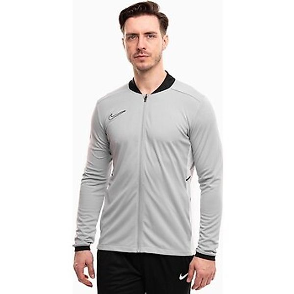 Nike  Sweatshirt B24418 günstig online kaufen
