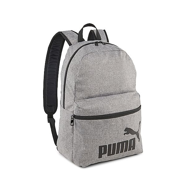 PUMA Rucksack PHASE BACKPACK III günstig online kaufen