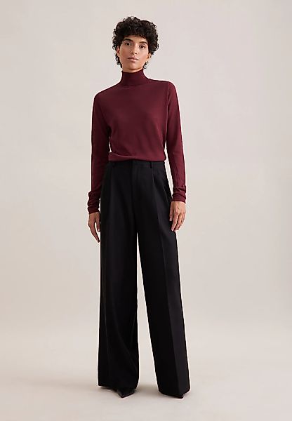 seidensticker Culotte günstig online kaufen