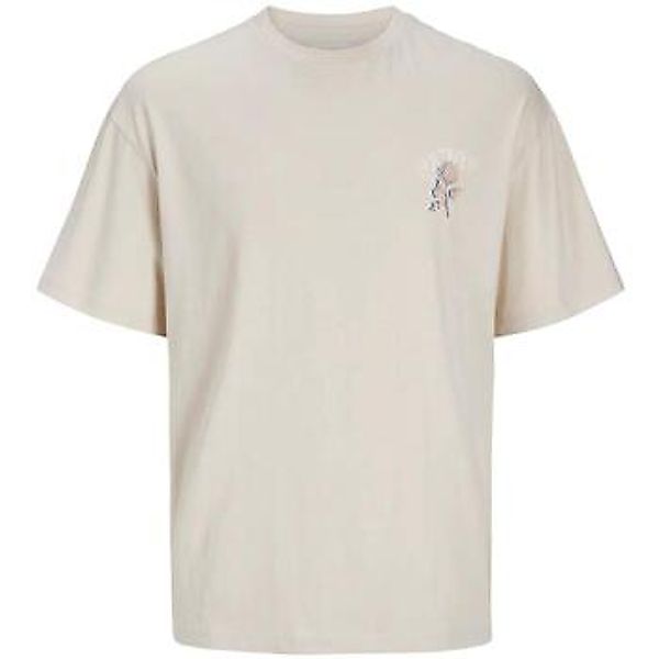 Jack & Jones  T-Shirt - günstig online kaufen