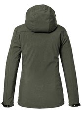 Killtec Softshelljacke KOS 40 WMN SFTSHLL günstig online kaufen