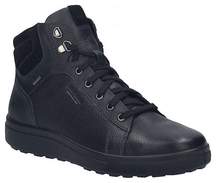 Josef Seibel Maddox 52 Winterboots Freizeitschuh, Komfortschuh mit TEX-Auss günstig online kaufen