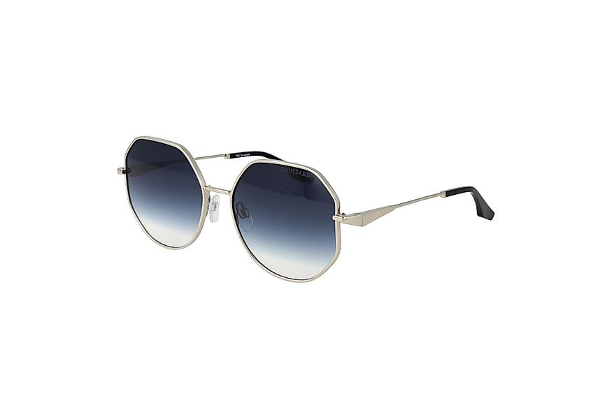 Trussardi Sonnenbrille TSW3012 5603A günstig online kaufen