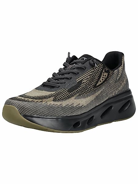 Tenhaag Sneaker "Tenhaag Sneaker Mesh" günstig online kaufen