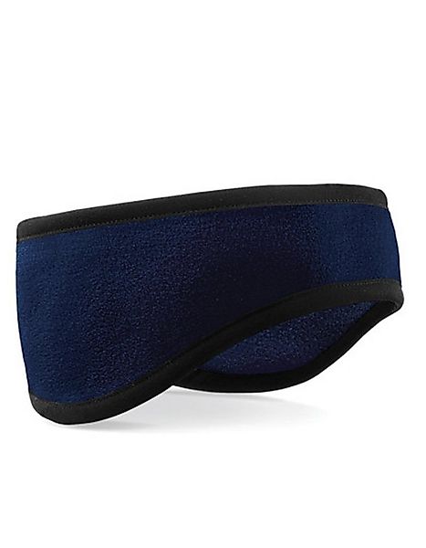 Modescout Stadler Stirnband Headband Wintersport Ultra-Thermostoff - Wärme günstig online kaufen