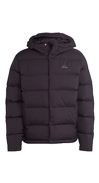 adidas Performance Winterjacke Winter-Daunenjacke Helionic Hooded (wind- wa günstig online kaufen