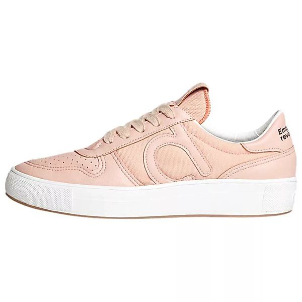 Duuo Shoes Fenix EU 44 Pink / White günstig online kaufen