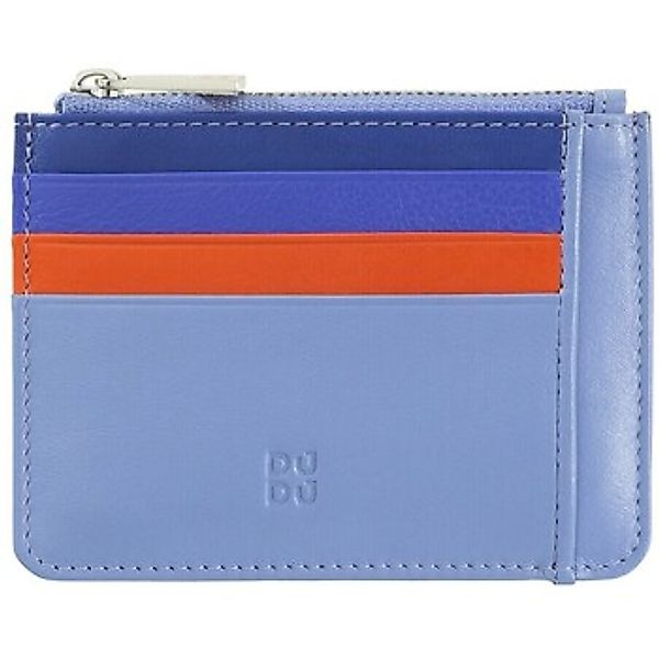 Dudu  Geldbeutel 53443829 günstig online kaufen