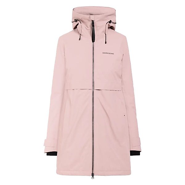 Didriksons Funktionsparka Didriksons Helle Women's Parka günstig online kaufen