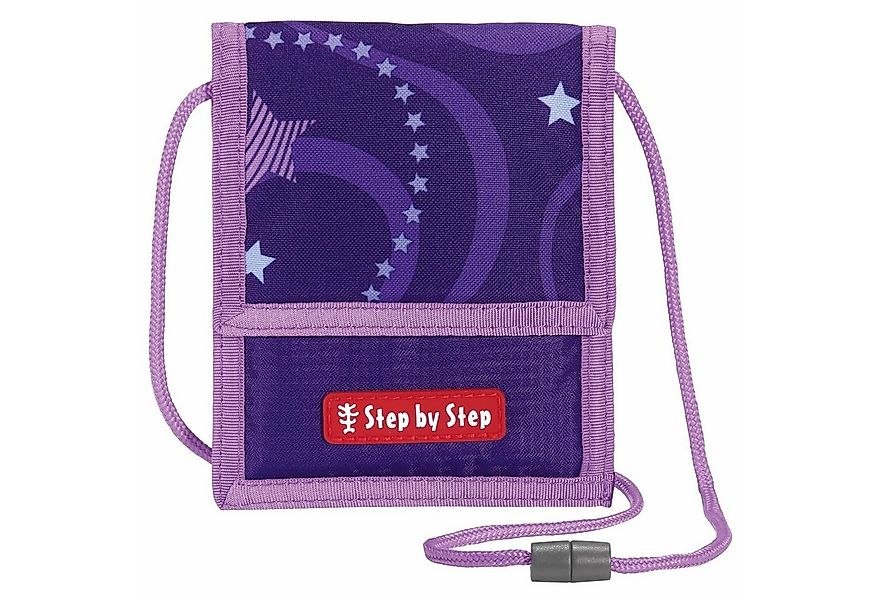 Step by Step Brustbeutel, Polyester günstig online kaufen