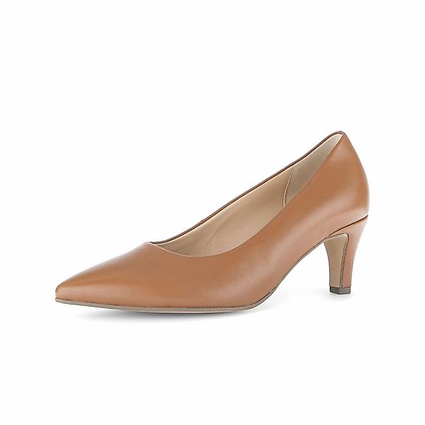 Gabor Pumps "Eleganter Pump" günstig online kaufen