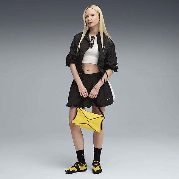 PUMA Handtasche "Verve 1.5L Flute-Bag Damen" günstig online kaufen