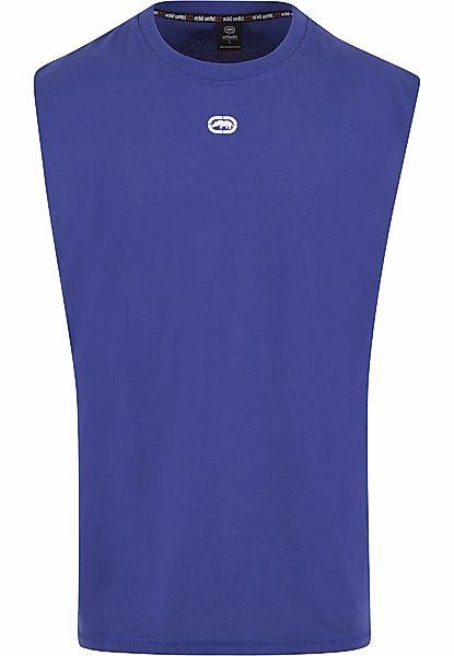 Ecko Unltd. Tanktop "Ecko Unltd. Herren Ecko Unltd. Tanktop Andre" 1 Stk. günstig online kaufen