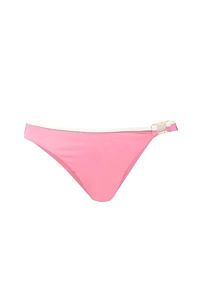 Mint Velvet Bikini-Hose Mint Velvet Bikini-Slip günstig online kaufen