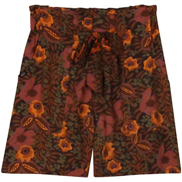 Oxbow  Shorts Short IOLINA günstig online kaufen