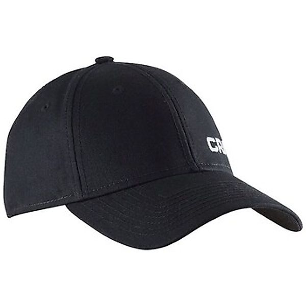 Craft  Mütze Z Daszkiem Cap Cotton günstig online kaufen
