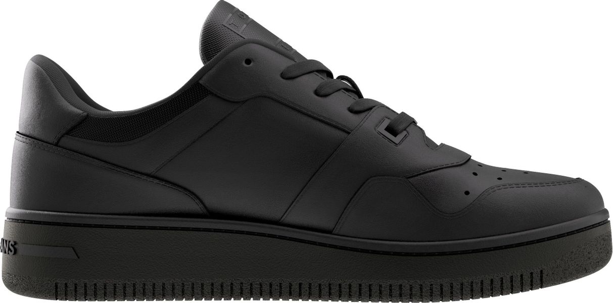 Tommy Jeans TJM RETRO BASKET ESS günstig online kaufen