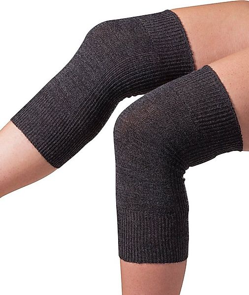 Janastyle Armstulpen Universal Gelenkwärmer, modisch toll zu kombinieren (2 günstig online kaufen