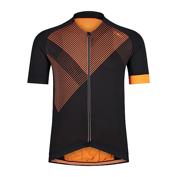 CMP T-Shirt CMP Herren Radtrikot Man günstig online kaufen