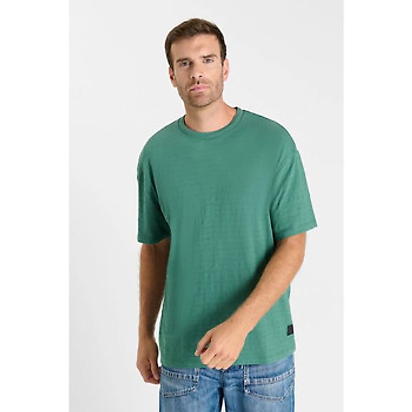 Le Temps des Cerises  T-Shirt MAREN T-Shirt günstig online kaufen