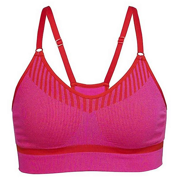 Sport Hg Ruby Sport-bh L Pink günstig online kaufen