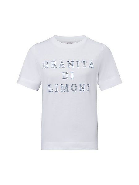 RICHROYAL T-Shirt Granita di Limone günstig online kaufen