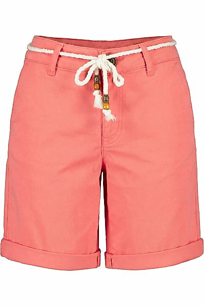 Alife & Kickin Shorts "Damen AyanaAK A" günstig online kaufen
