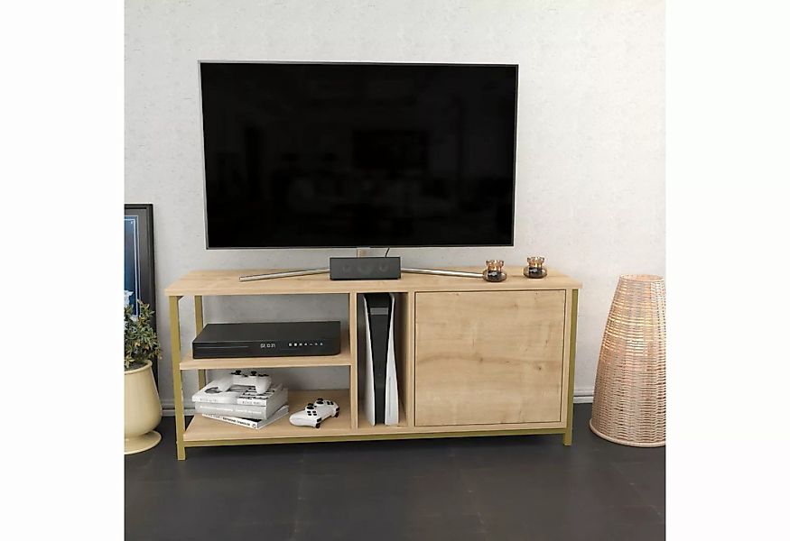 Skye Decor TV-Schrank RTC2295 günstig online kaufen