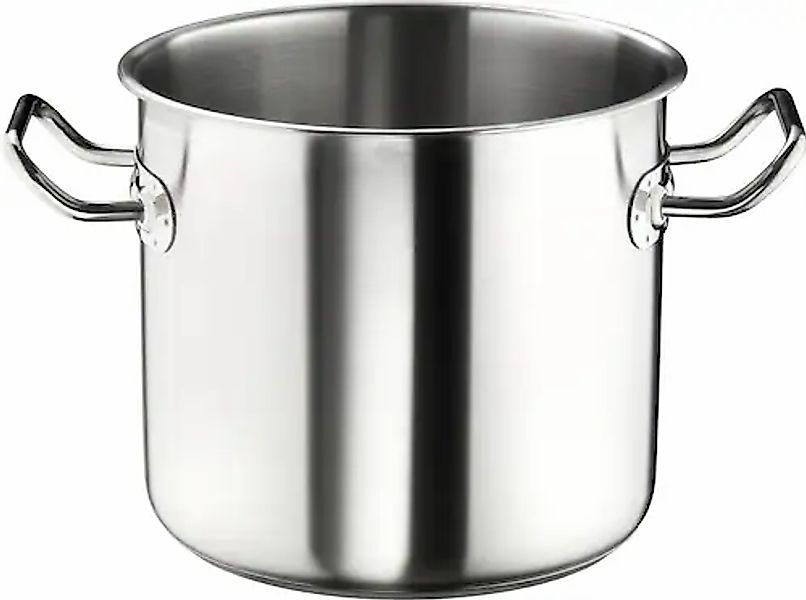 PINTINOX Suppentopf »Pinti Master« Edelstahl 18/10 Induktion günstig online kaufen