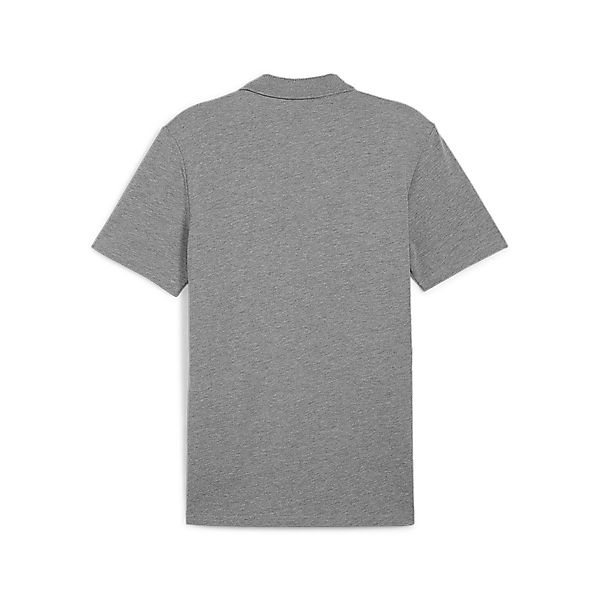 PUMA Poloshirt "TEAMGOAL CASUALS POLO" günstig online kaufen