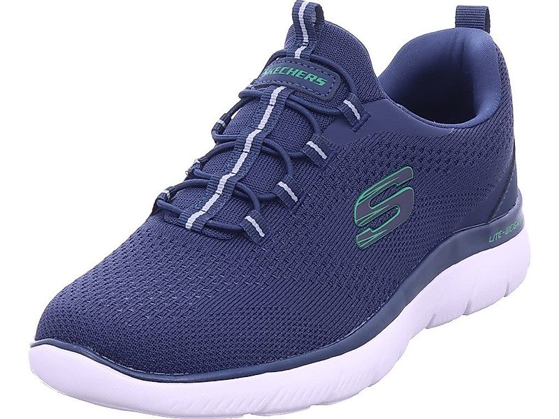 Skechers Slipper günstig online kaufen
