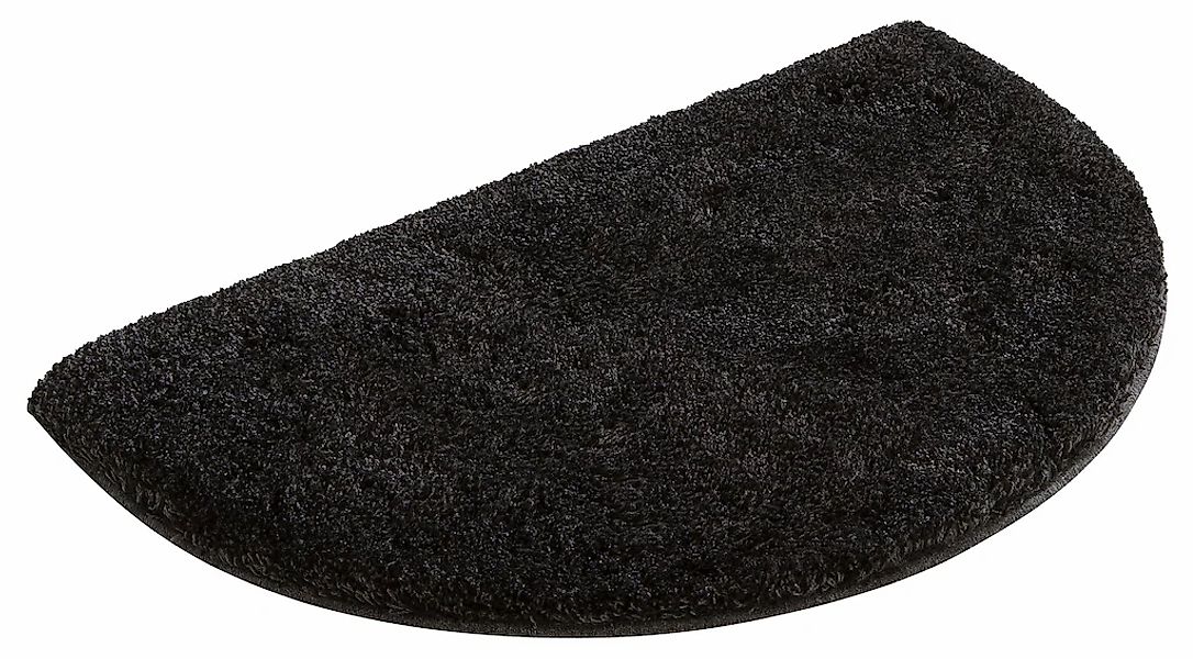 Grund Badematte Melos, Badvorleger, Badezimmer Teppich, günstig online kaufen